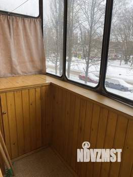 3-к квартира, вторичка, 62м2, 2/5 этаж