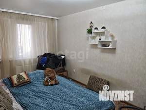 1-к квартира, вторичка, 32м2, 5/11 этаж