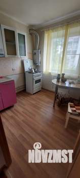 2-к квартира, вторичка, 31м2, 5/5 этаж