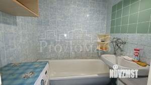 2-к квартира, вторичка, 47м2, 9/9 этаж