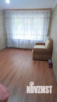2-к квартира, вторичка, 47м2, 1/5 этаж