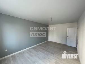 Фото квартиры на продажу (2)
