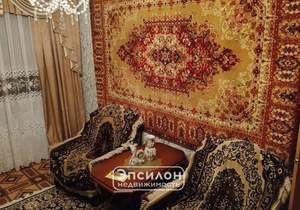 3-к квартира, вторичка, 61м2, 3/9 этаж