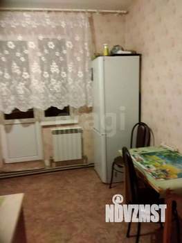 2-к квартира, вторичка, 51м2, 6/10 этаж