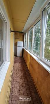 Фото квартиры на продажу (1)