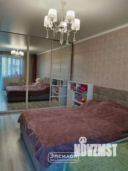 Фото квартиры на продажу (4)