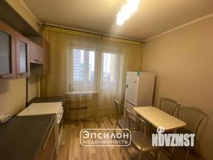 1-к квартира, вторичка, 40м2, 10/10 этаж