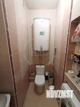 3-к квартира, вторичка, 112м2, 6/10 этаж