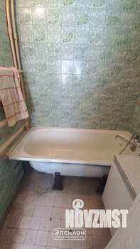 2-к квартира, вторичка, 42м2, 3/4 этаж