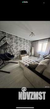 2-к квартира, вторичка, 57м2, 2/16 этаж