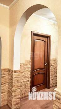 3-к квартира, вторичка, 65м2, 3/9 этаж