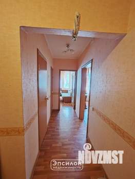 2-к квартира, вторичка, 61м2, 13/17 этаж
