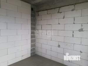 Фото квартиры на продажу (4)