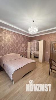 1-к квартира, вторичка, 46м2, 5/10 этаж