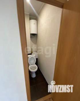 2-к квартира, вторичка, 59м2, 16/17 этаж