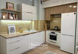 3-к квартира, вторичка, 88м2, 7/10 этаж