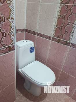 2-к квартира, вторичка, 54м2, 5/17 этаж