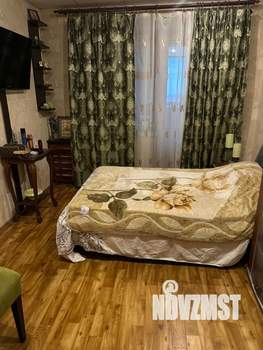 3-к квартира, вторичка, 71м2, 8/9 этаж