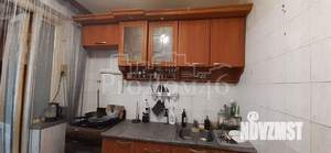 2-к квартира, вторичка, 50м2, 1/5 этаж