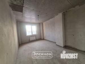 Фото квартиры на продажу (10)