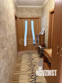 2-к квартира, вторичка, 47м2, 8/9 этаж