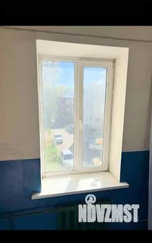 3-к квартира, вторичка, 68м2, 3/4 этаж