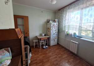 3-к квартира, вторичка, 79м2, 13/17 этаж