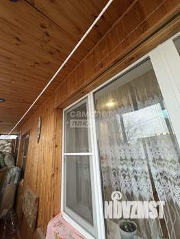 2-к квартира, вторичка, 45м2, 5/10 этаж