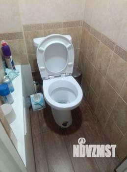 3-к квартира, вторичка, 60м2, 5/9 этаж