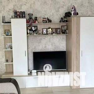 3-к квартира, вторичка, 64м2, 1/5 этаж