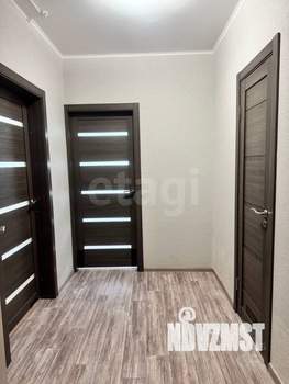 Фото квартиры на продажу (6)
