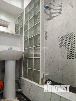 Студия квартира, вторичка, 25м2, 2/4 этаж