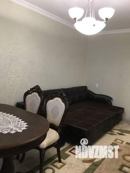 3-к квартира, вторичка, 76м2, 9/10 этаж