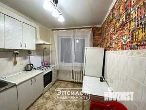 2-к квартира, вторичка, 47м2, 4/9 этаж