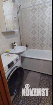 2-к квартира, вторичка, 52м2, 7/10 этаж