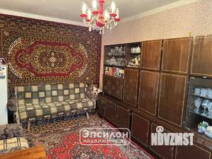 2-к квартира, вторичка, 48м2, 4/9 этаж