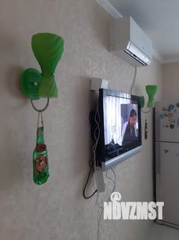 3-к квартира, вторичка, 104м2, 8/16 этаж
