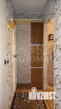 2-к квартира, вторичка, 47м2, 9/9 этаж