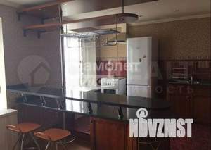 1-к квартира, вторичка, 32м2, 6/9 этаж