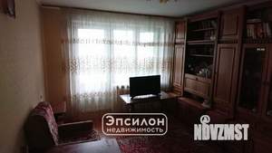 2-к квартира, вторичка, 49м2, 2/9 этаж