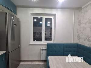 3-к квартира, вторичка, 81м2, 15/18 этаж