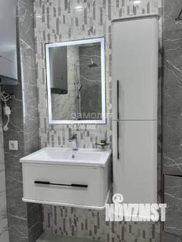 2-к квартира, вторичка, 69м2, 11/11 этаж