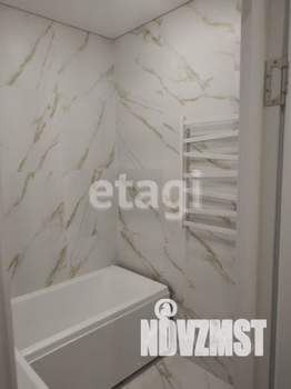 2-к квартира, вторичка, 49м2, 7/10 этаж