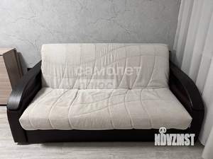 1-к квартира, вторичка, 34м2, 10/11 этаж