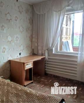 Фото квартиры на продажу (6)