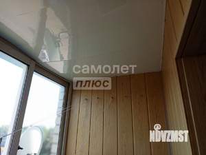 3-к квартира, вторичка, 60м2, 5/9 этаж