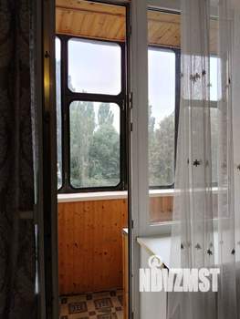2-к квартира, вторичка, 44м2, 4/9 этаж
