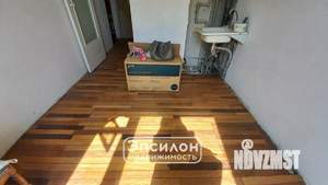 2-к квартира, вторичка, 49м2, 5/9 этаж