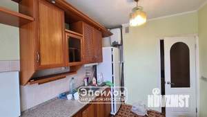 3-к квартира, вторичка, 60м2, 7/9 этаж