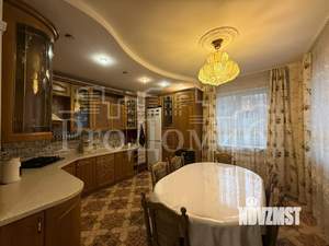 3-к квартира, вторичка, 89м2, 9/10 этаж